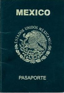 immigration translator service notorized immigration translator